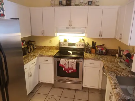 24 Hastings Lane Boynton Beach FL 33426