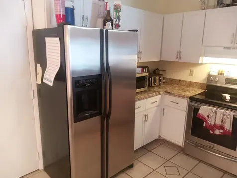 24 Hastings Lane Boynton Beach FL 33426