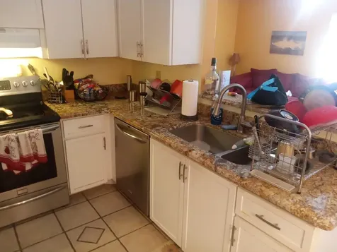 24 Hastings Lane Boynton Beach FL 33426