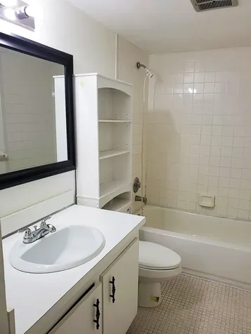 4156 Inverrary Drive Lauderhill FL 33319