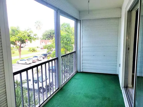4156 Inverrary Drive Lauderhill FL 33319