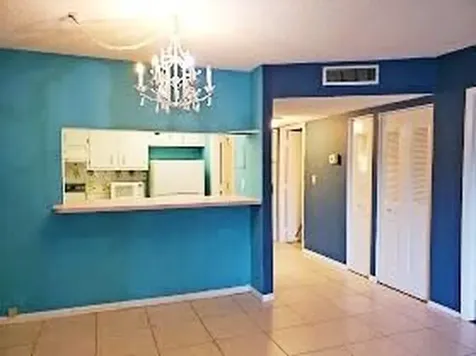 4156 Inverrary Drive Lauderhill FL 33319