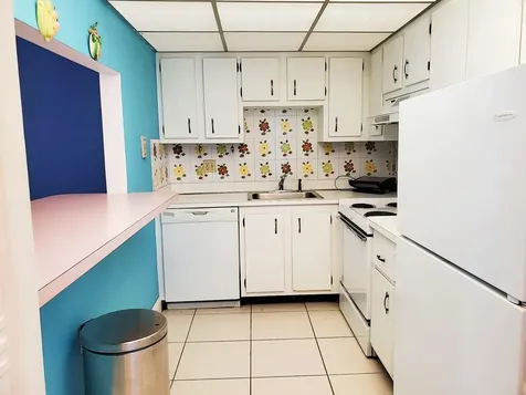 4156 Inverrary Drive Lauderhill FL 33319