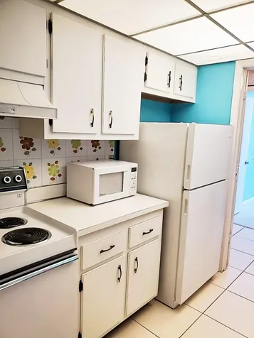 4156 Inverrary Drive Lauderhill FL 33319