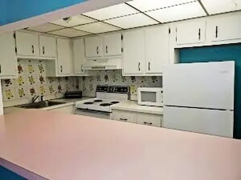 4156 Inverrary Drive Lauderhill FL 33319