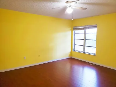 4156 Inverrary Drive Lauderhill FL 33319