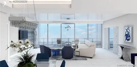 3100 N Ocean Dr, Singer Island FL 33404