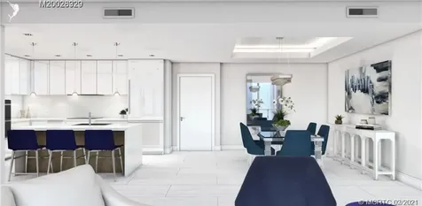 3100 N Ocean Dr, Singer Island FL 33404