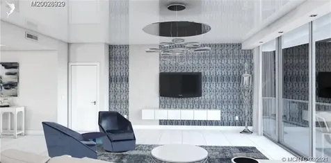 3100 N Ocean Dr, Singer Island FL 33404