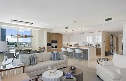 3100 N Ocean Dr, Singer Island FL 33404