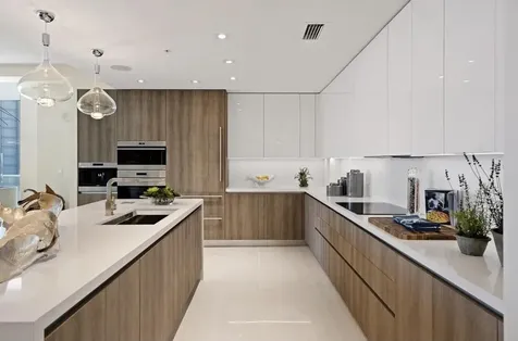 3100 N Ocean Dr, Singer Island FL 33404
