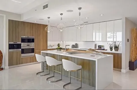 3100 N Ocean Dr, Singer Island FL 33404