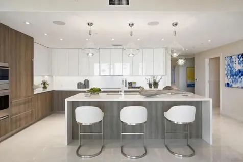 3100 N Ocean Dr, Singer Island FL 33404
