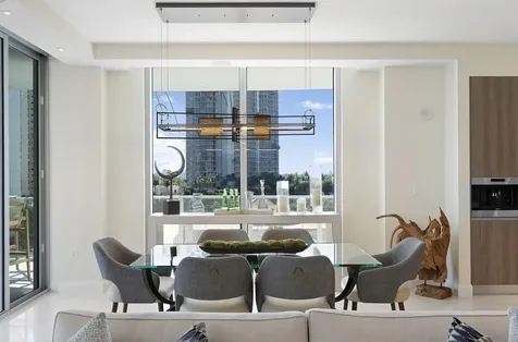 3100 N Ocean Dr, Singer Island FL 33404