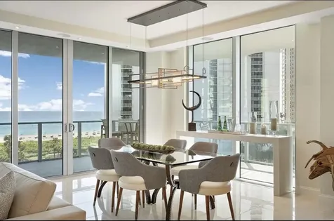 3100 N Ocean Dr, Singer Island FL 33404