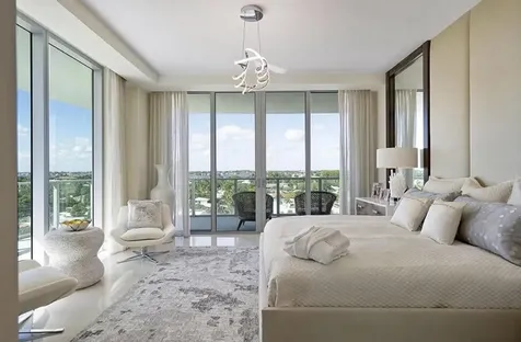 3100 N Ocean Dr, Singer Island FL 33404