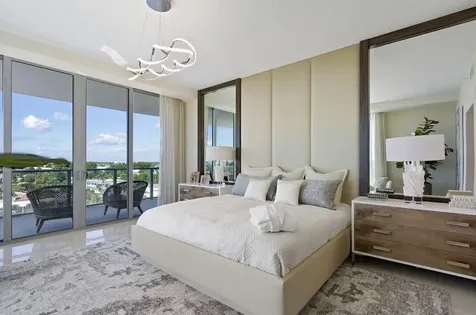 3100 N Ocean Dr, Singer Island FL 33404