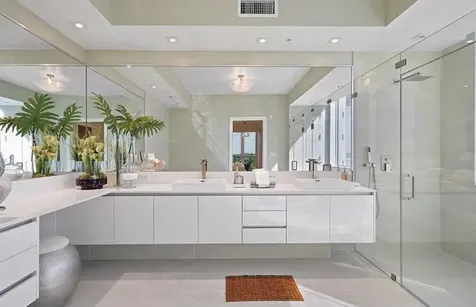 3100 N Ocean Dr, Singer Island FL 33404