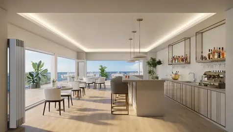 3100 N Ocean Dr, Singer Island FL 33404
