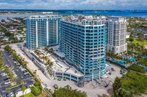3100 N Ocean Dr, Singer Island FL 33404
