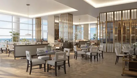 3100 N Ocean Dr, Singer Island FL 33404