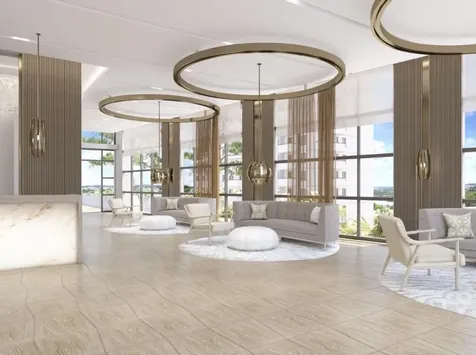 3100 N Ocean Dr, Singer Island FL 33404