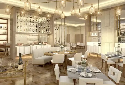 3100 N Ocean Dr, Singer Island FL 33404