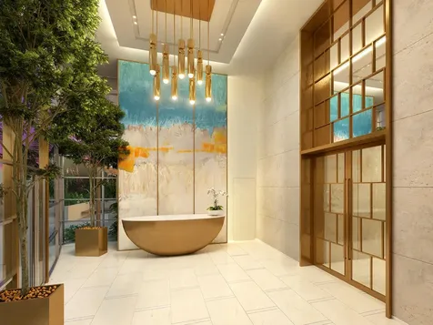 3100 N Ocean Dr, Singer Island FL 33404