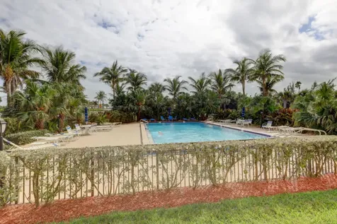 801 S Ocean Drive Fort Pierce FL 34949