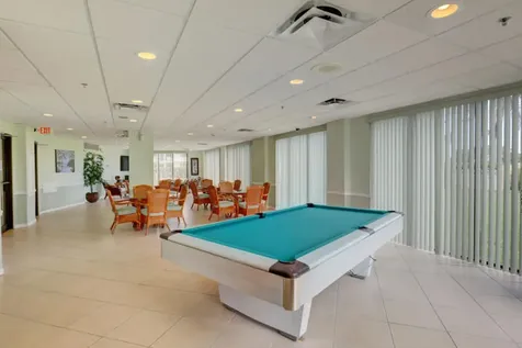801 S Ocean Drive Fort Pierce FL 34949