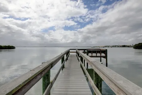 801 S Ocean Drive Fort Pierce FL 34949