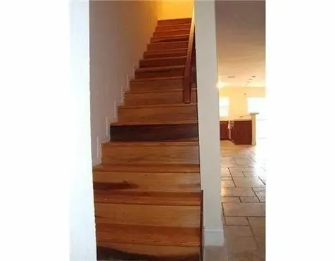 4289 Coral Springs Drive Coral Springs FL 33065