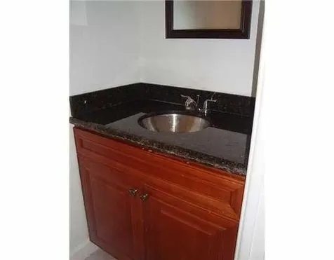 4289 Coral Springs Drive Coral Springs FL 33065
