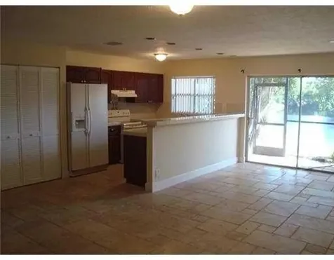 4289 Coral Springs Drive Coral Springs FL 33065