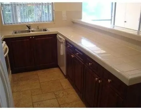 4289 Coral Springs Drive Coral Springs FL 33065