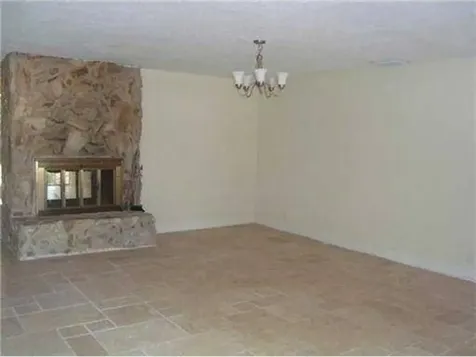 4289 Coral Springs Drive Coral Springs FL 33065