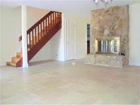 4289 Coral Springs Drive Coral Springs FL 33065