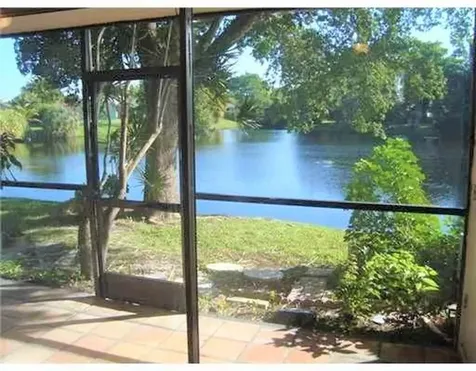 4289 Coral Springs Drive Coral Springs FL 33065