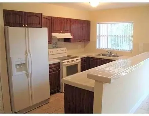 4289 Coral Springs Drive Coral Springs FL 33065