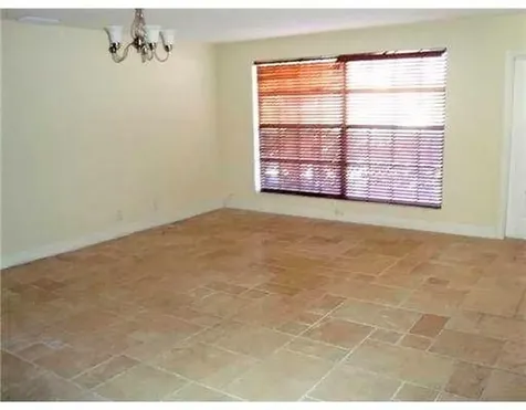 4289 Coral Springs Drive Coral Springs FL 33065