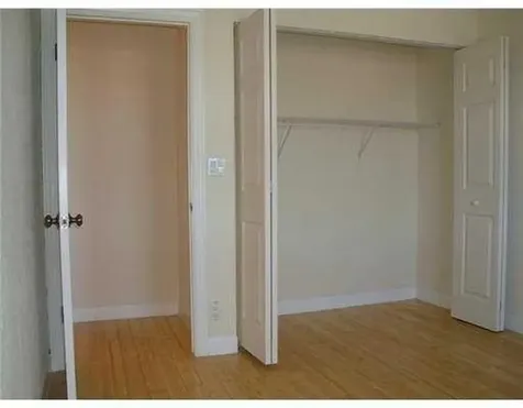 4289 Coral Springs Drive Coral Springs FL 33065