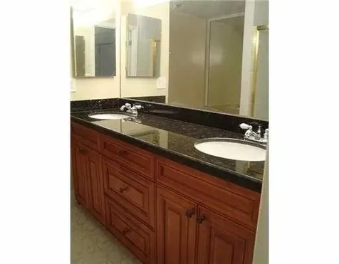 4289 Coral Springs Drive Coral Springs FL 33065