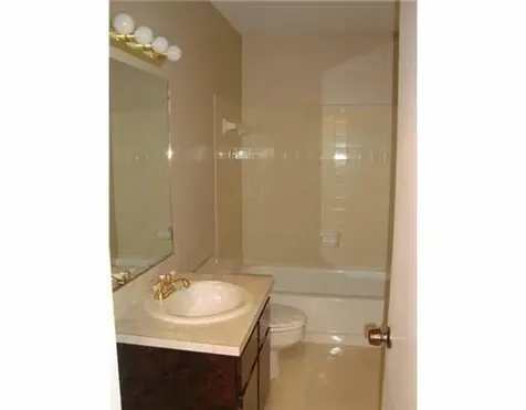 4289 Coral Springs Drive Coral Springs FL 33065