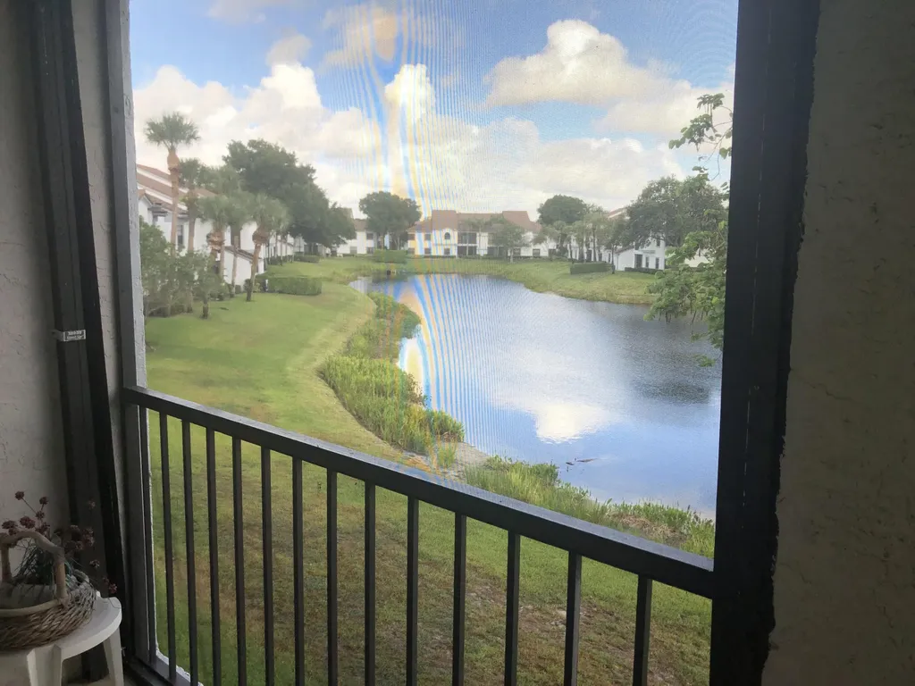 5427 Verona Drive Boynton Beach FL 33437