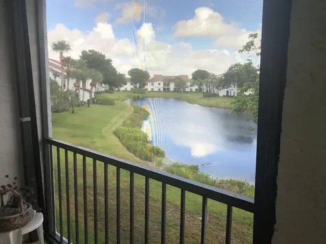 5427 Verona Drive Boynton Beach FL 33437