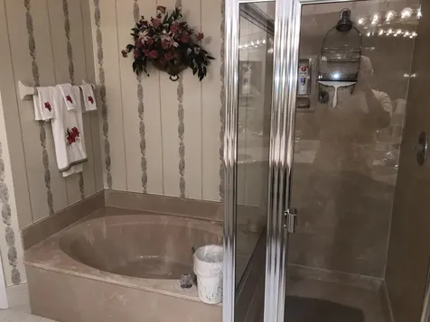 5427 Verona Drive Boynton Beach FL 33437