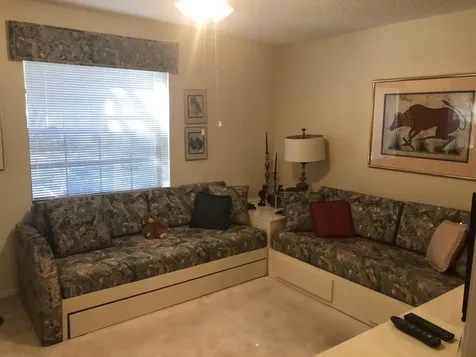 5427 Verona Drive Boynton Beach FL 33437