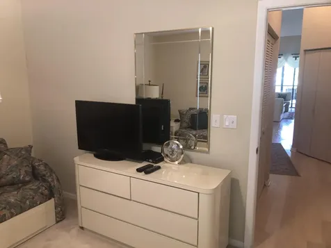 5427 Verona Drive Boynton Beach FL 33437