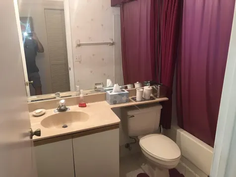 5427 Verona Drive Boynton Beach FL 33437