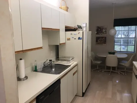 5427 Verona Drive Boynton Beach FL 33437